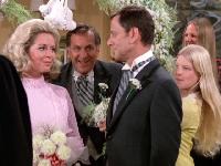 Click to watch 'Felix Remarries' (popup) The Odd Couple